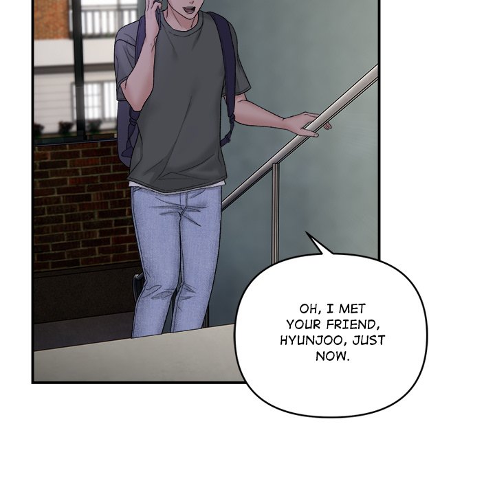 Come to My Place - episode 1 - 119