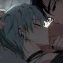 @kapeh15