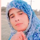 @mabdullah22224
