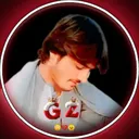 @itgzgkhan1