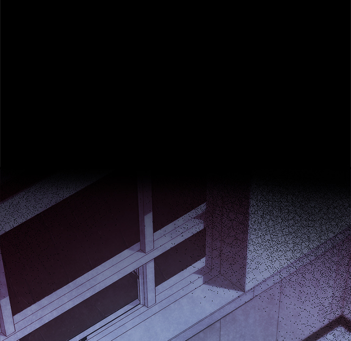 Demon Cat - episode 1 - 34