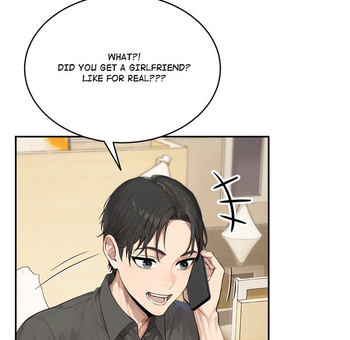 The New CEO's Management Diaries - episode 5 - 76
