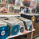 @discos_vinil_reyes
