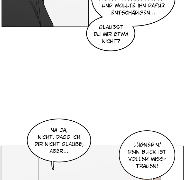 Mein Engel - episode 14 - 32