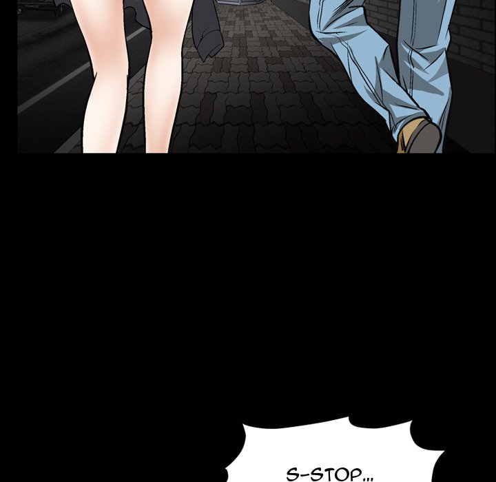 The Leash - episode 5 - 8