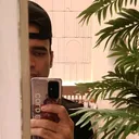 @user_die907