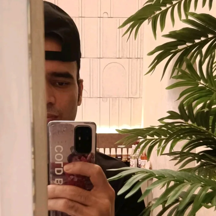 @user_die907