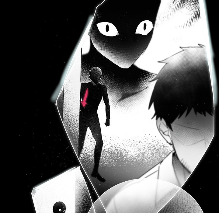A Young Case of Hearts - episode 5 - 9