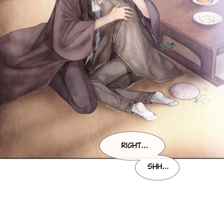 Broken Boy - episode 8 - 74