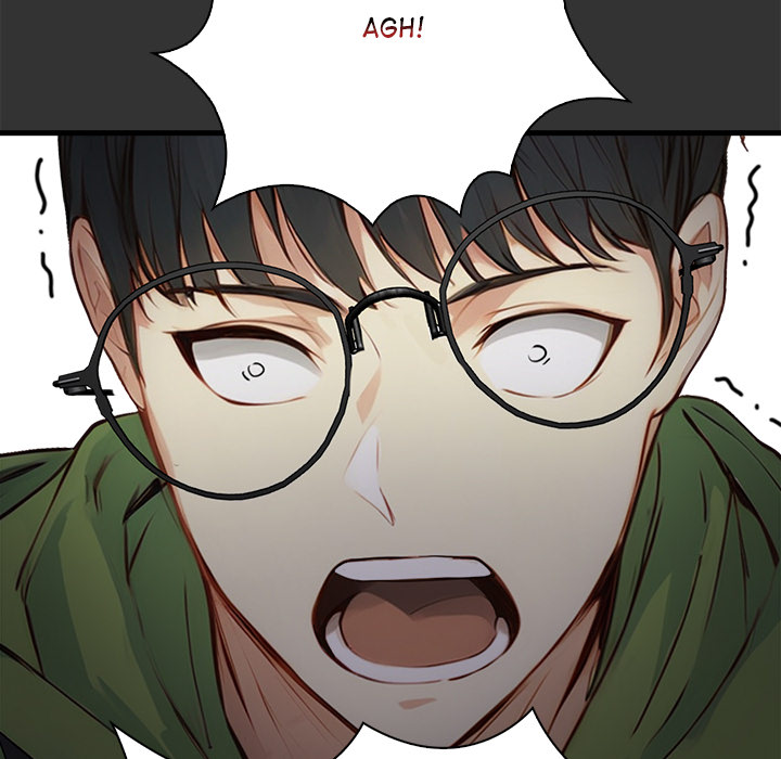 Change - episode 1 - 52