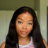 andiswa_m_