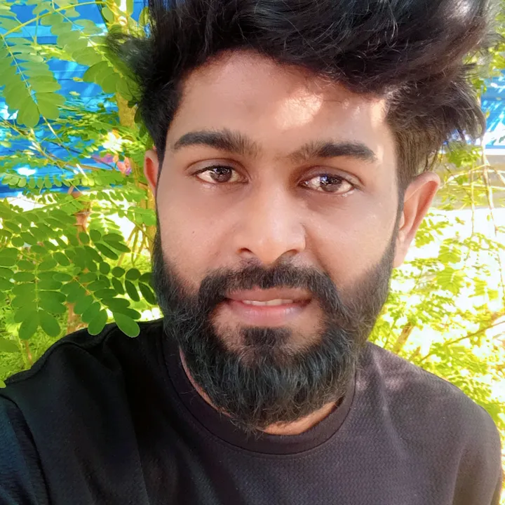@.anpudandilojan