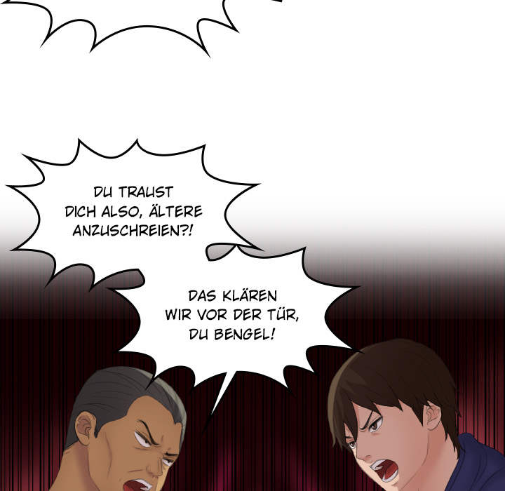 Geliebte Puppe - episode 11 - 32
