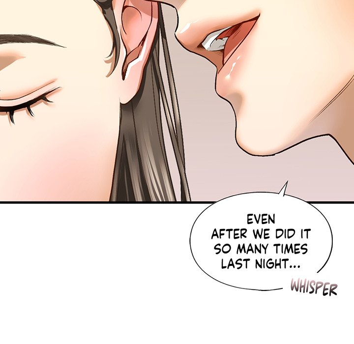 Stepsister - episode 20 - 89