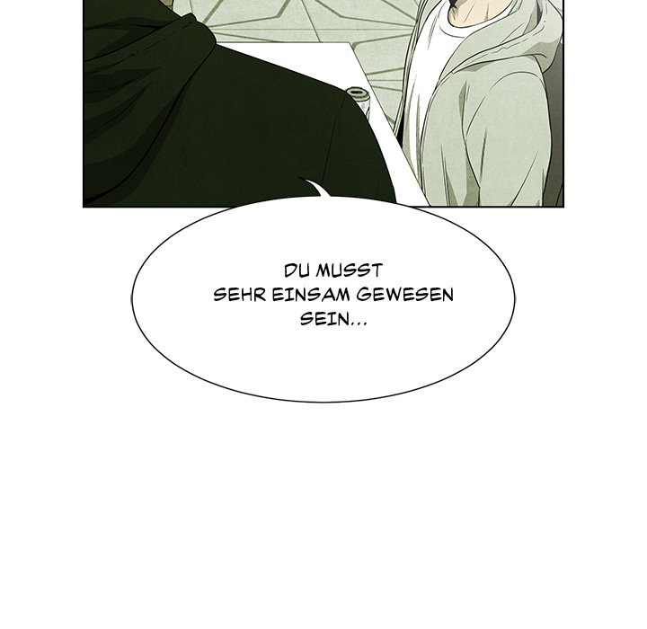 Gorgón - episode 59 - 38