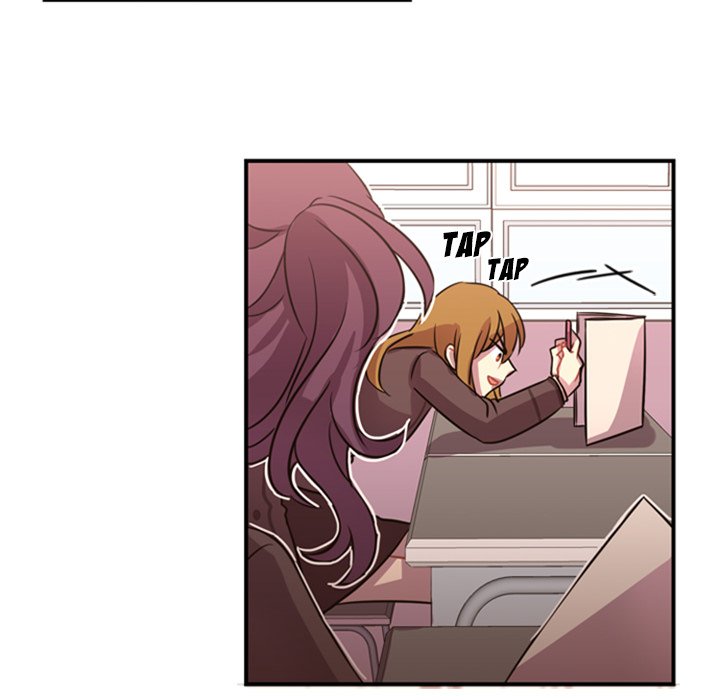 I Need Romance - episode 3 - 15