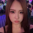 @suzyllvy