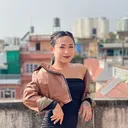 @17sabrinalimbu7