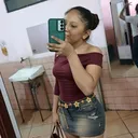 @secagt502