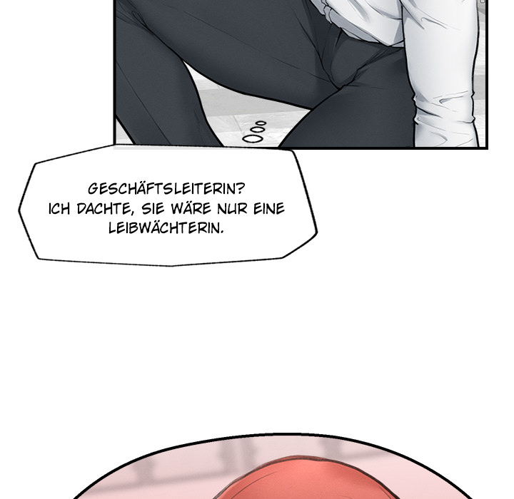 Supraleiter erster Klasse - episode 12 - 26