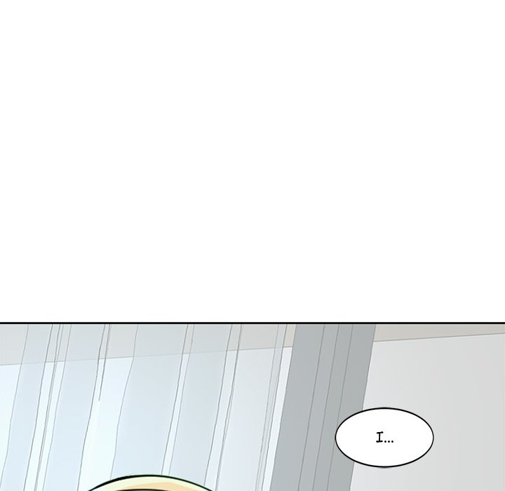 Please Take Care of Her - episode 9 - 41