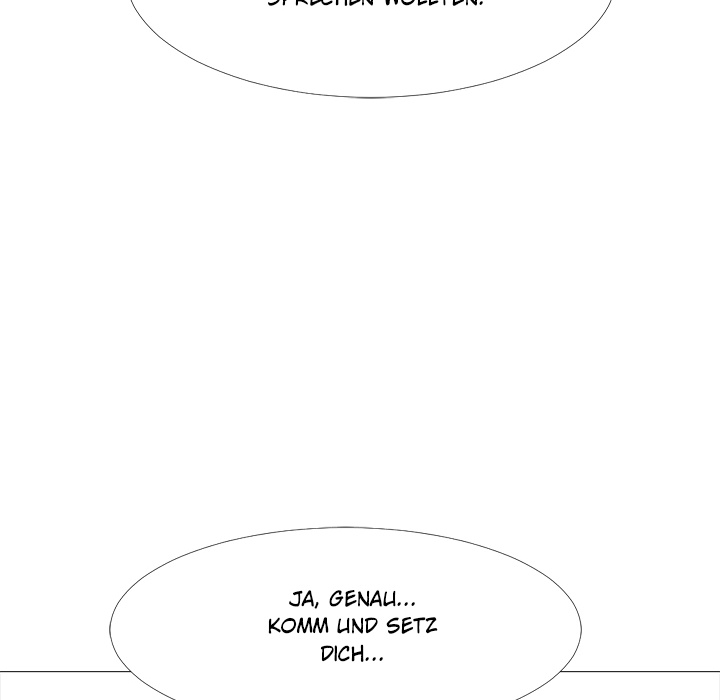 Hausaufgaben Spezial - episode 57 - 39