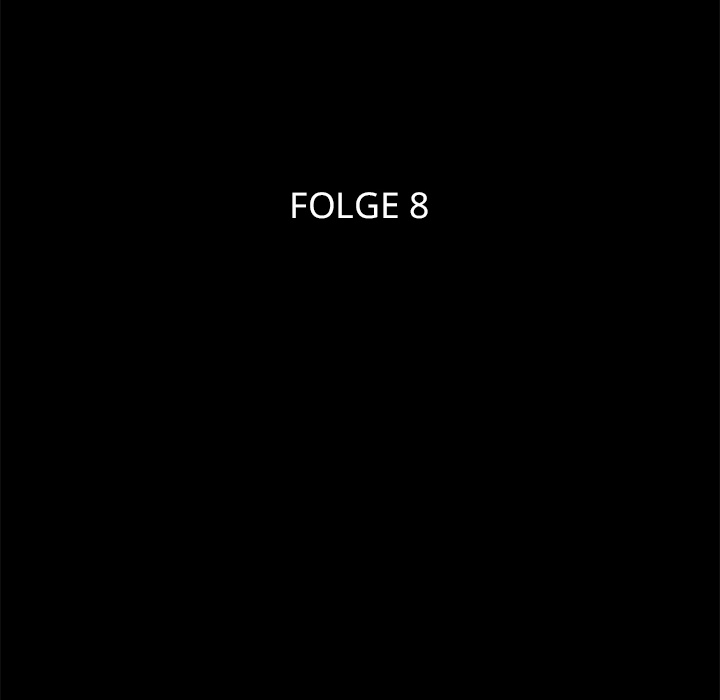 Das Schwert des Donners - episode 8 - 19