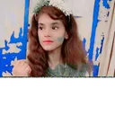 @manogee197