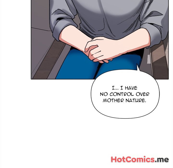 An Outsider's Way In - episode 8 - 32
