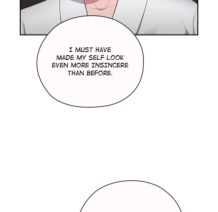 Troublesome Employee Warning - UNCENSORED - episode 29 - 96