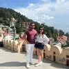 @kunal.patel60