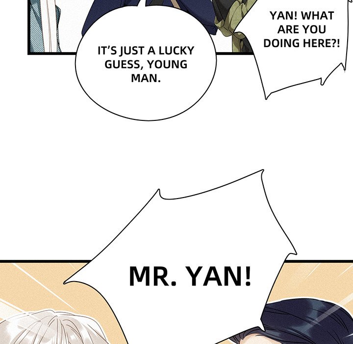 Who's spying - episode 18 - 4