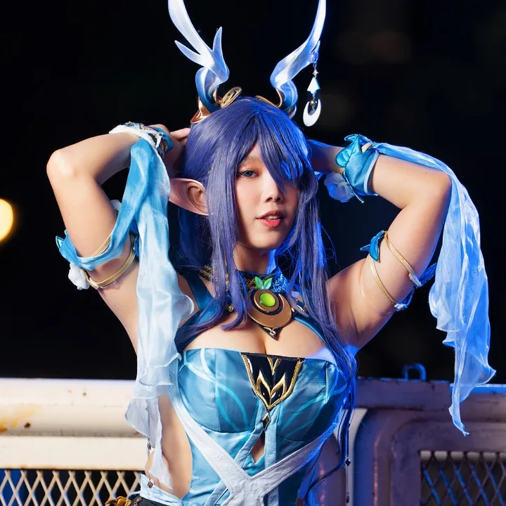 @rieairie