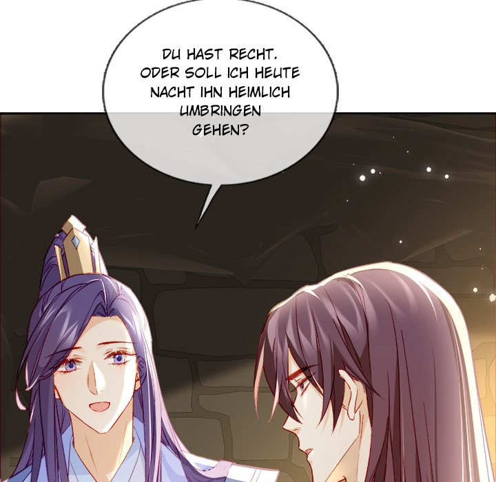 Unter dem Gewand - episode 27 - 114