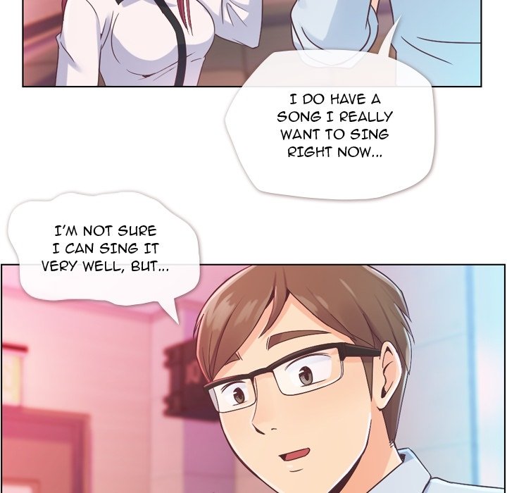Annoying Alice - episode 28 - 12