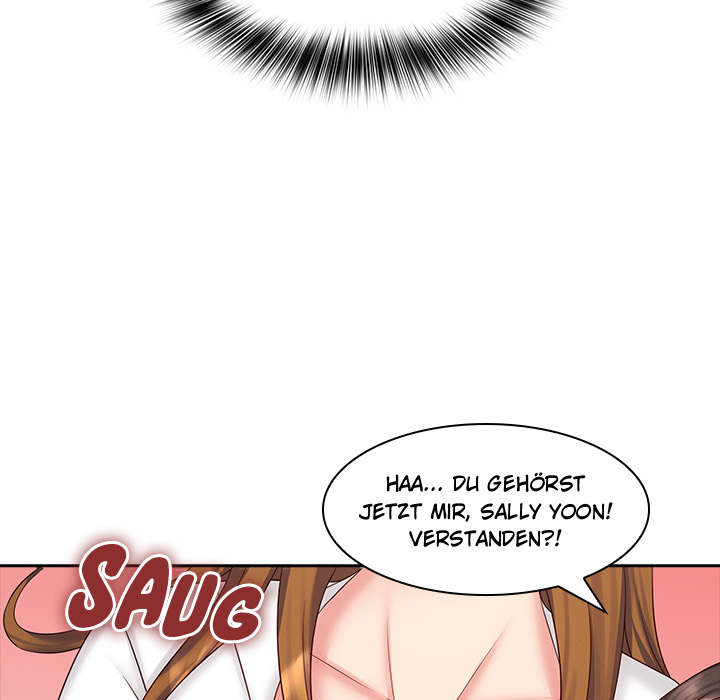 Kollegen mit Vorzügen - episode 8 - 30