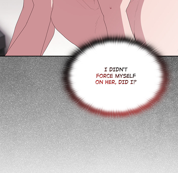 Troublesome Employee Warning - UNCENSORED - episode 10 - 13