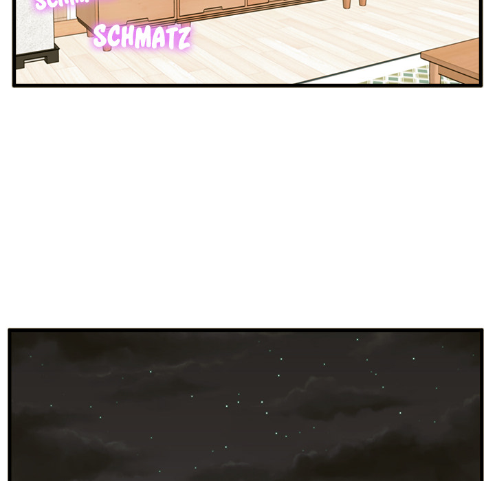 Die WG - episode 19 - 55