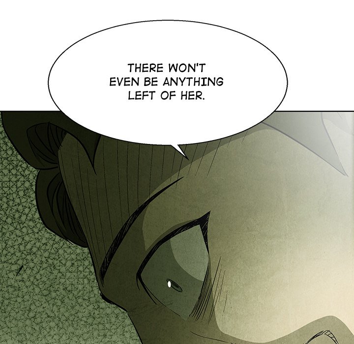 Gorgon - episode 71 - 63