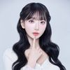 dayeosin