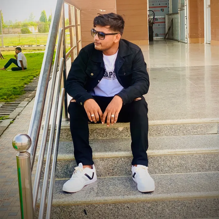 @sajibul48