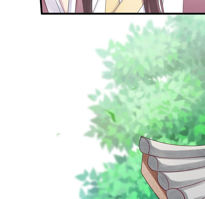 Flowers Whispering - episode 22 - 69