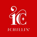 @ichillin_km