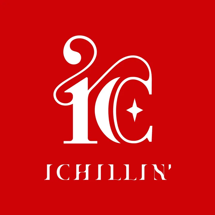 @ichillin_km