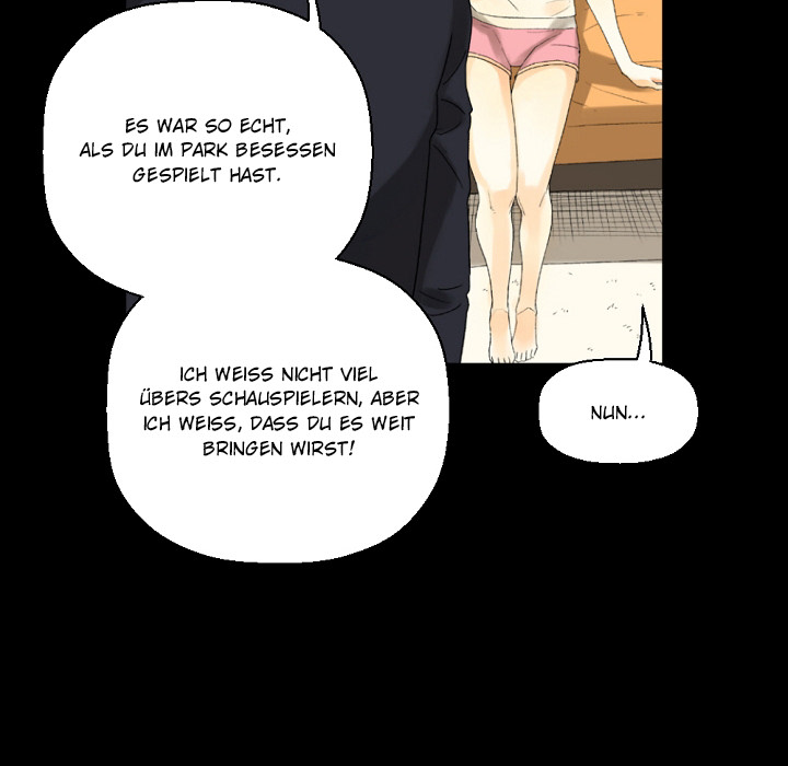 Sponsor - episode 8 - 101