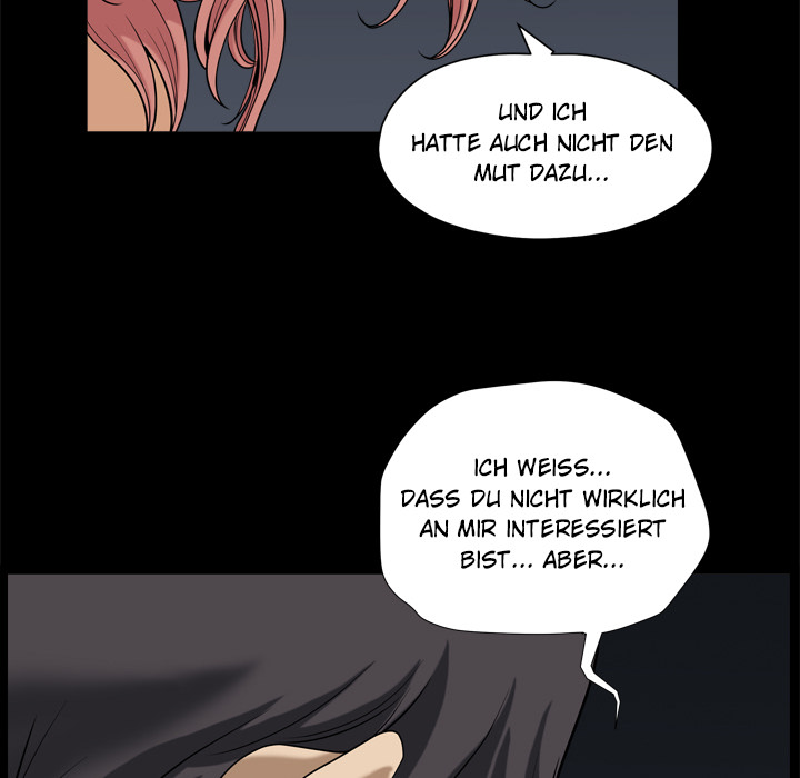 Hyänen der Großstadt - episode 10 - 39