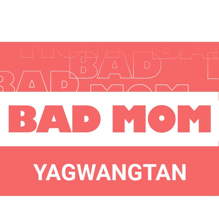 Bad Mom - episode 1 - 39