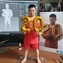@jobentablada248