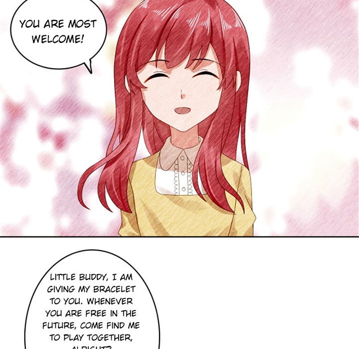 A Marriage for Sale - episode 17 - 24
