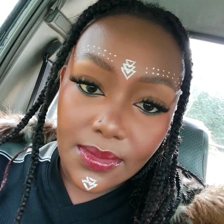 wambui_karumi